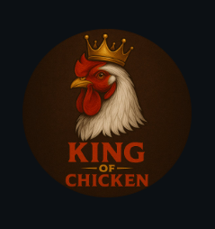 King of Chicken